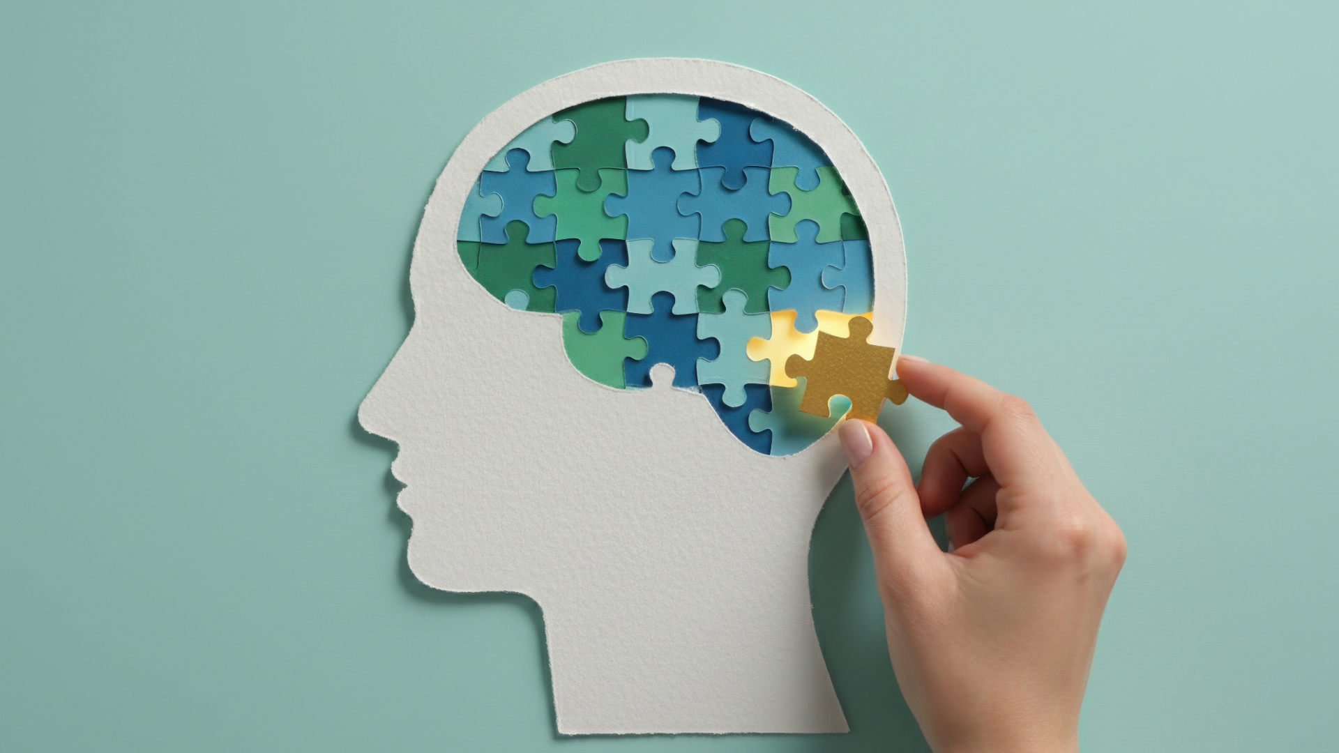 Motivating Minds: Strategies for Lasting Learning in Psychology