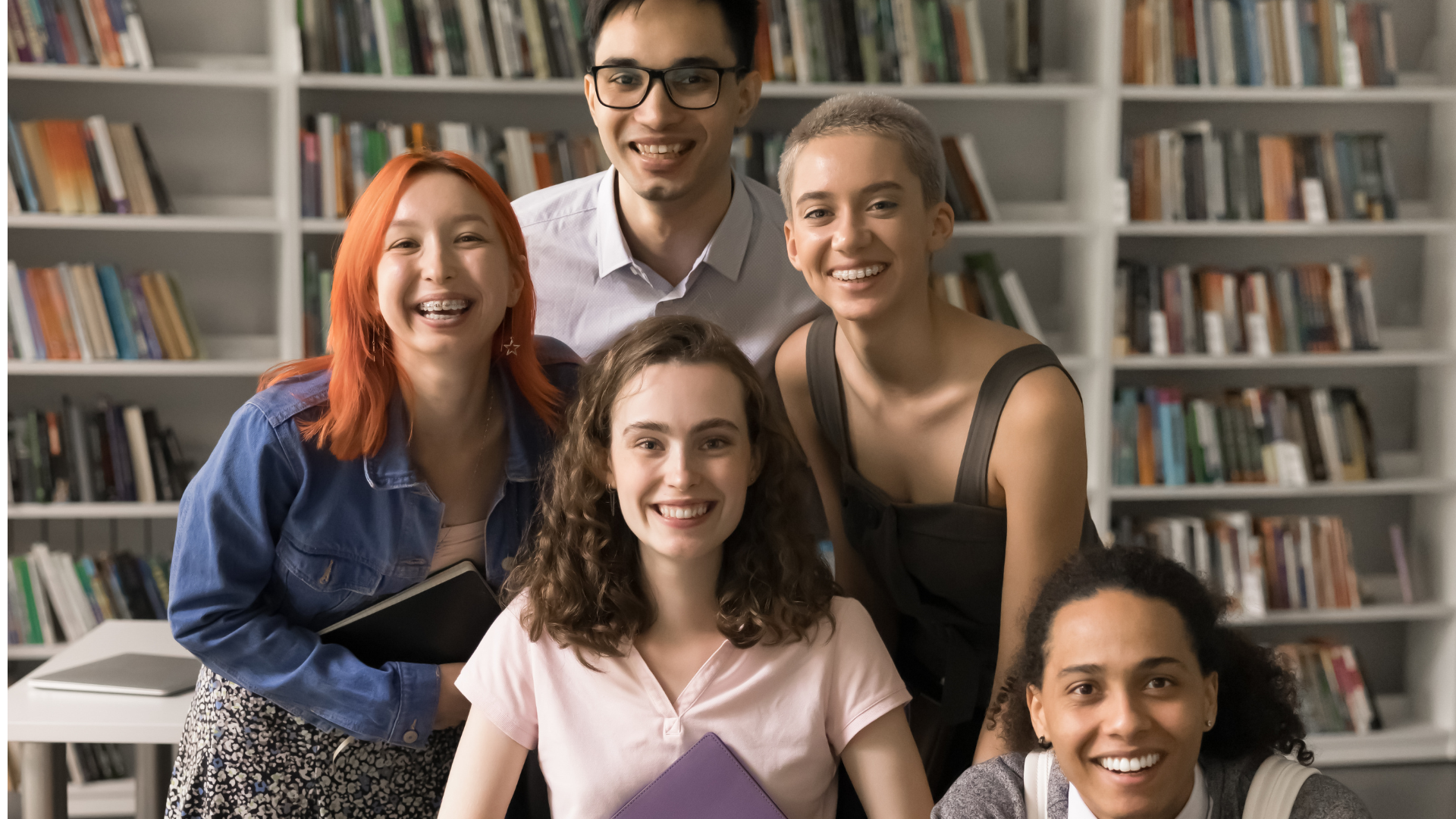 Neurodiversity in the Adult Education Classroom: Creating an Inclusive and Supportive Classroom Culture