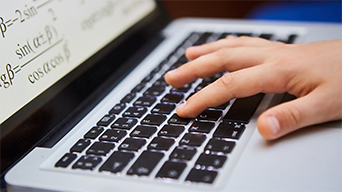 Reducing Stress, Increasing Success: Teaching Strategies for Algebra