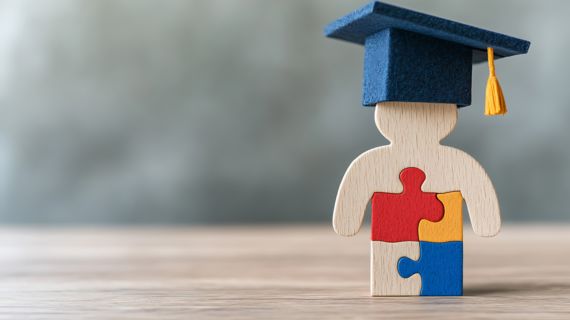 Study Skills & Learning Styles