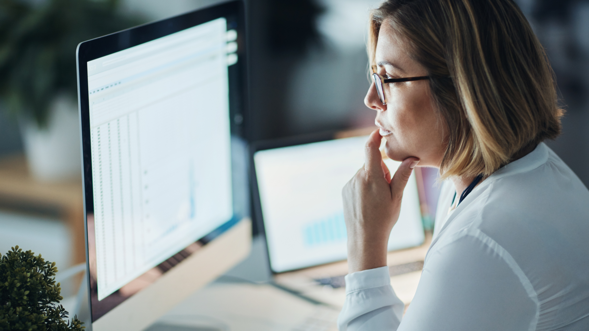 Tech-Driven Transformation: Rethinking Learning in the Digital Age