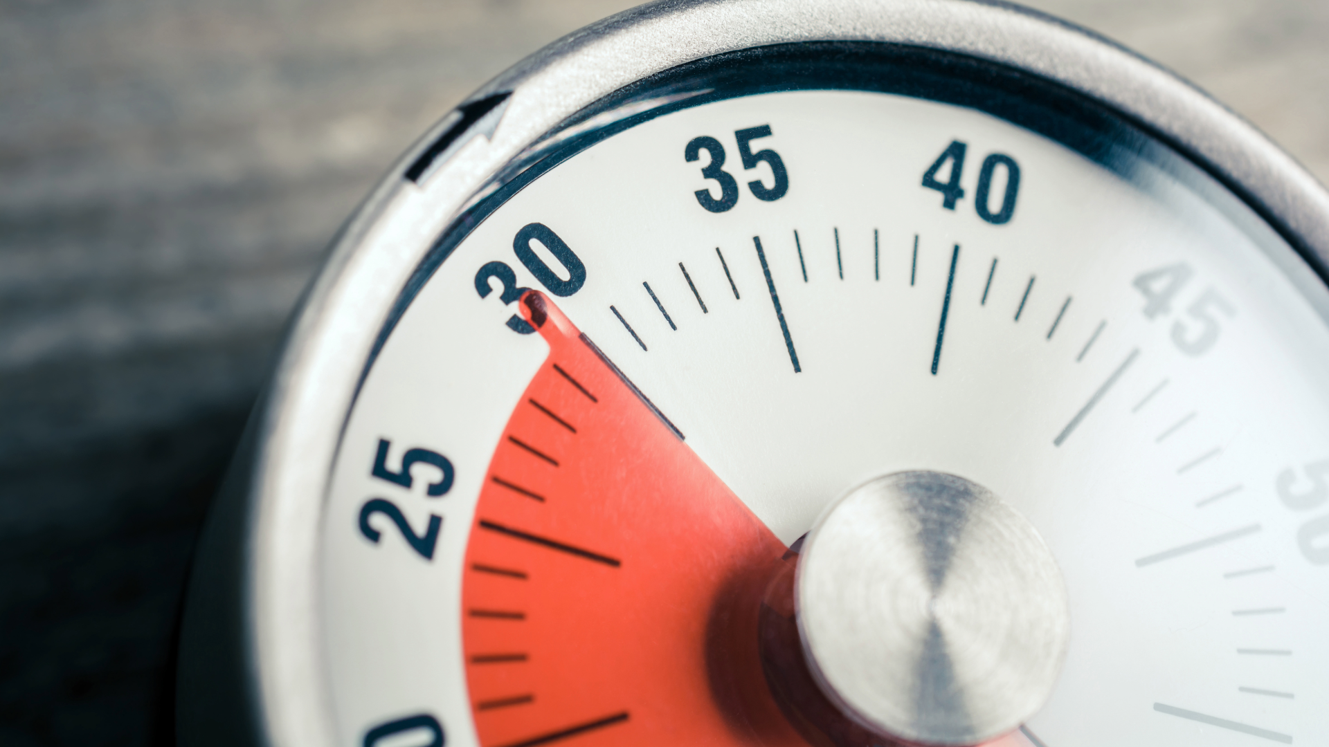 The First Thirty Minutes: A Prelude from a Pedagogical Approach to a more Andragogical Approach for Developmental Mathematics Students