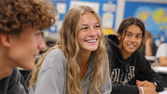 Using engaging activities to enhance student mental wellness in introductory economics classes