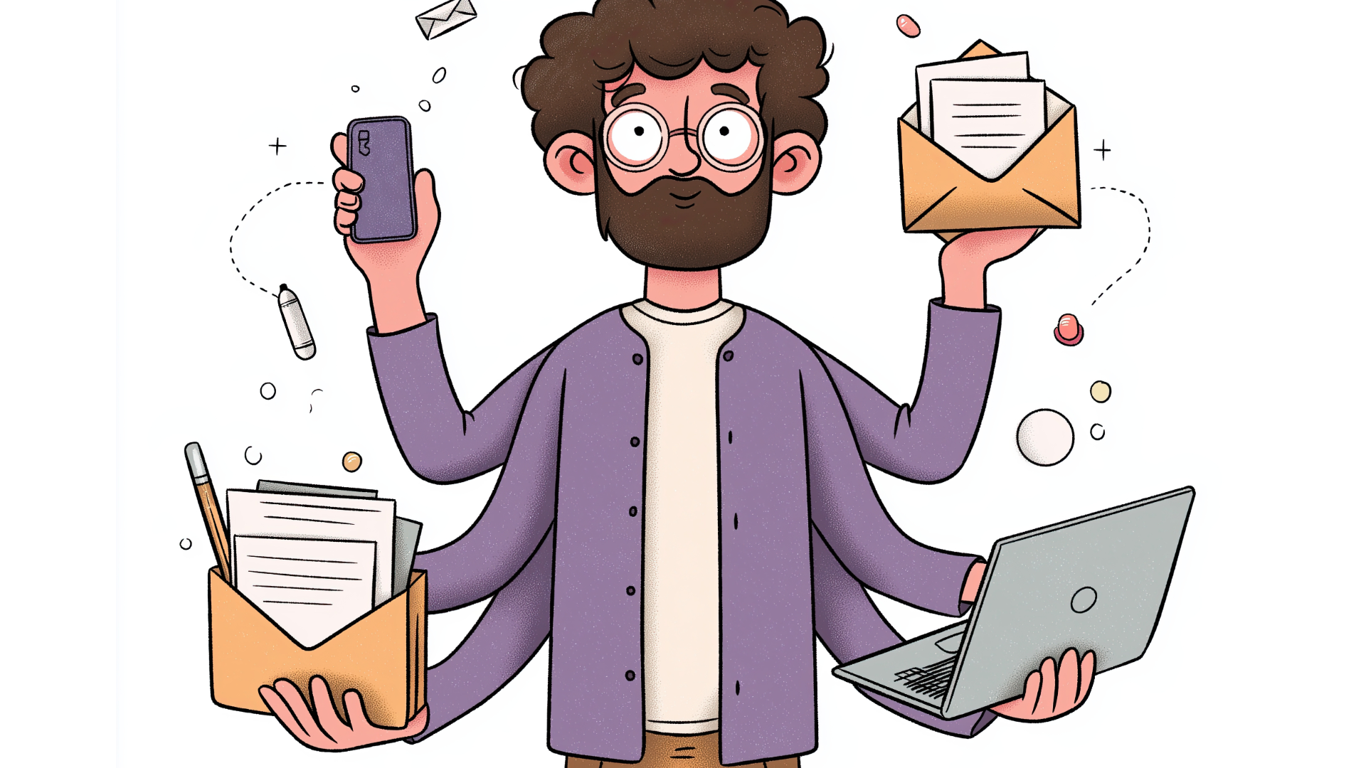 Your Class on Valium: Reducing stress in large enrollment courses