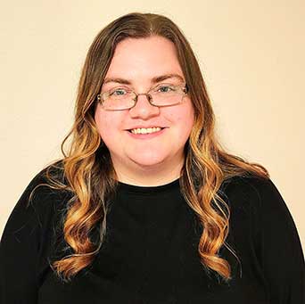 Brandy Sidlo, Old Dominion University