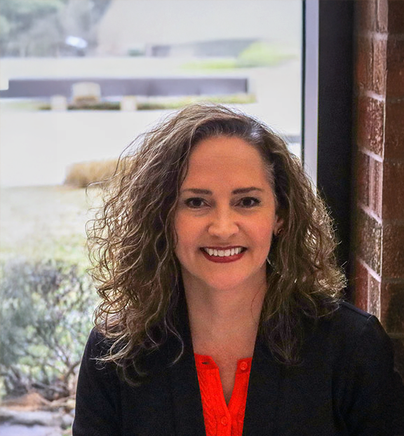 Deborah Layton, Cowley College