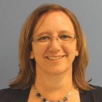 Kathy Renfro, Cuyahoga Community College