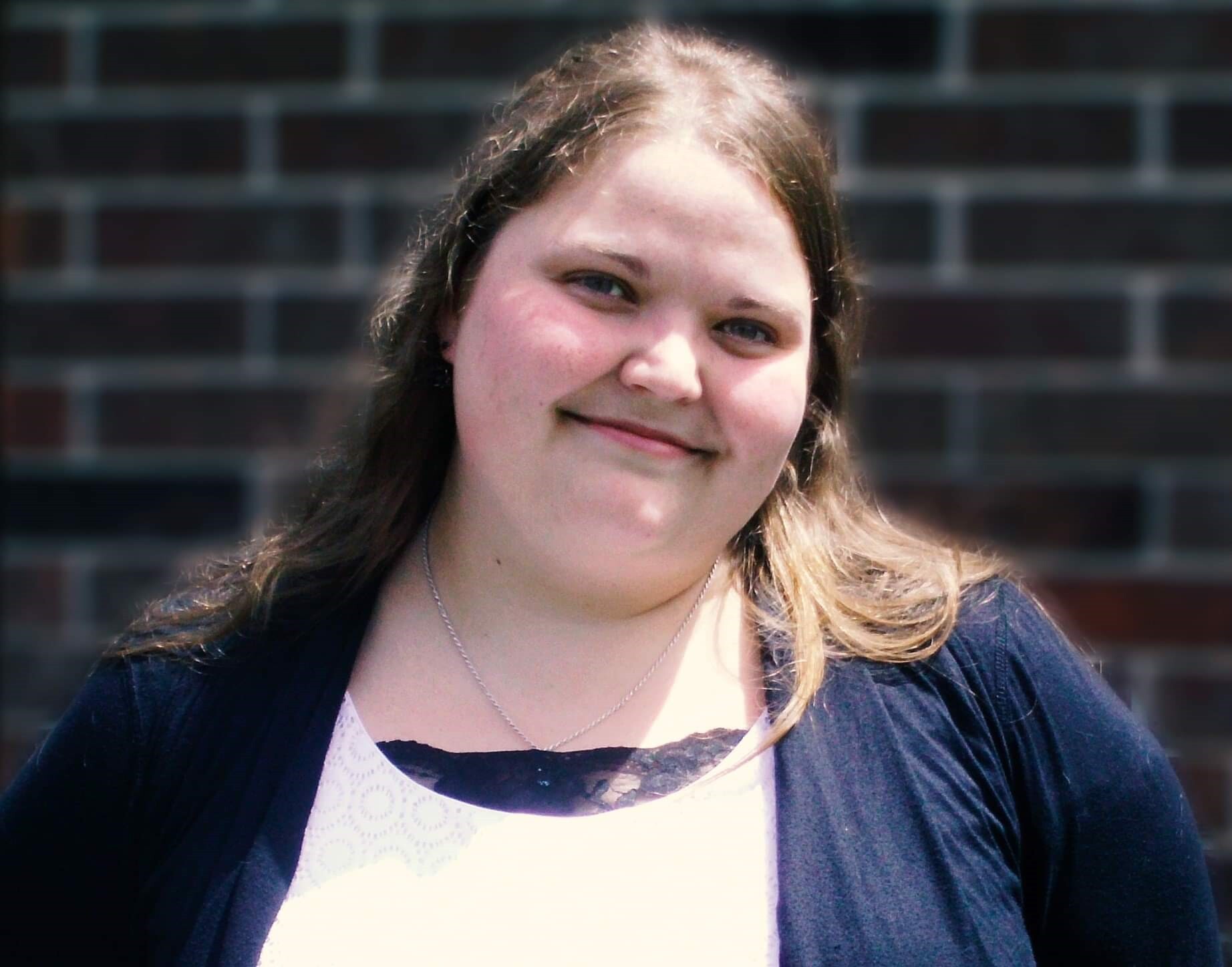 Melinda Clardy, South Louisiana Community College