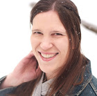 Professor Sara Wink, Purdue University Global