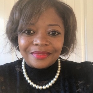 Cassandra D. Jordan, Albany State University