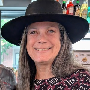 Deb David, Dallas College