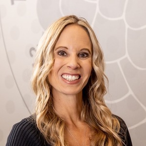 Dr. Angie Hodge-Zickerman, Northern Arizona University