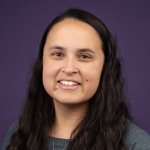 Dr. Brittney Falahola, Stephen F. Austin State University