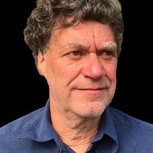 Dr. Carsten Lange, California State Polytechnic University, Pomona
