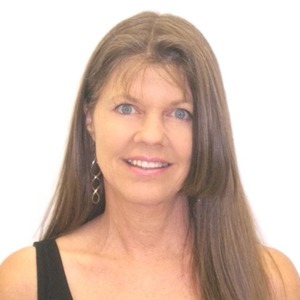 Dr. Lynda Mae, Arizona State University