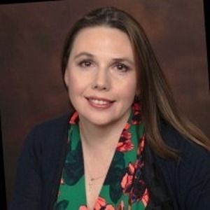 Kate Stowe, Collin College
