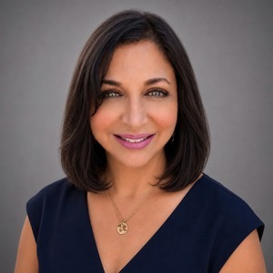 Meena Singhal, College of Southern Nevada
