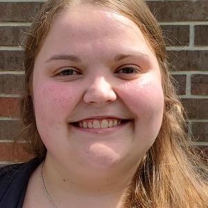 Melinda Clardy, South Louisiana Community College