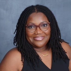 Olivia Baylor, My Mental Health University