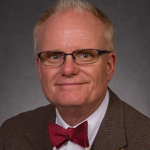 Tim Roberts, The University of Louisville