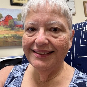Tina Ragsdale, West Kentucky Community and Technical College (WKCTC)