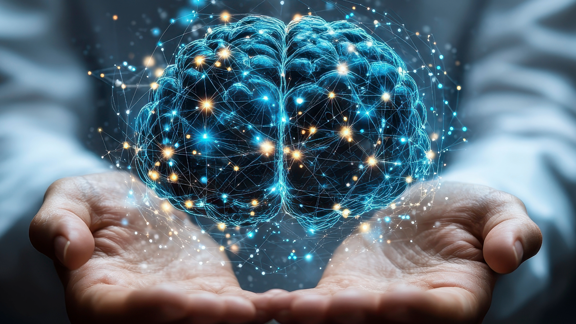 Intentional Innovation: Practicing Mindfulness in a Digital World