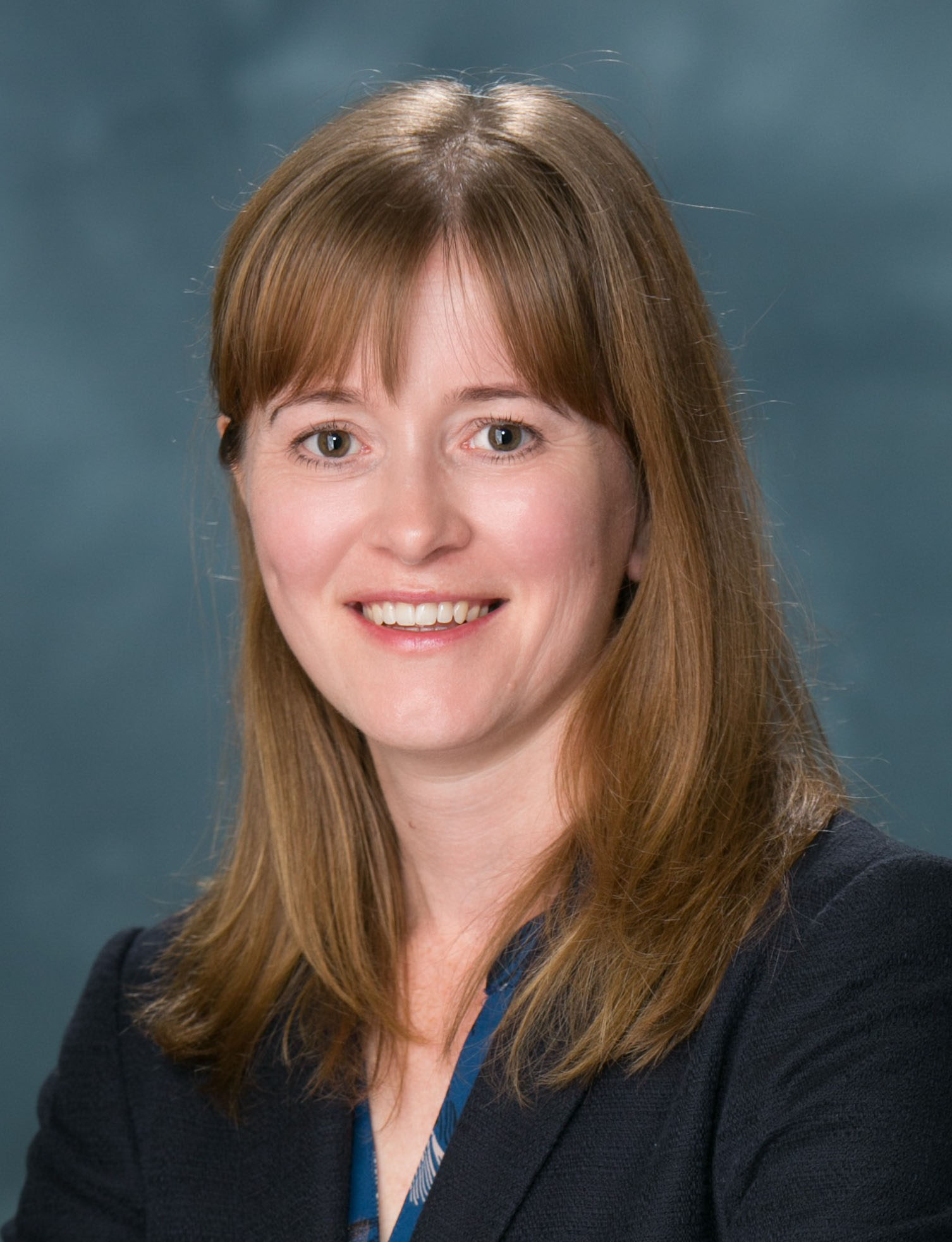 Anna Kloc, PhD, University of New Haven