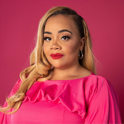 Dr. Ariel Taylor, Dallas College  