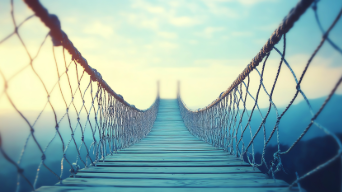 Bridging the Gap: Fostering Inclusive and Resilient Classrooms for Tomorrow's Leaders