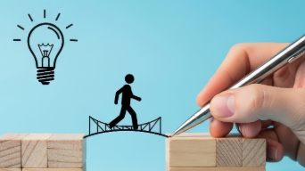 Bridge the Gap: Integrating Mastery Learning in Corequisites & Math Pathway Preparation 