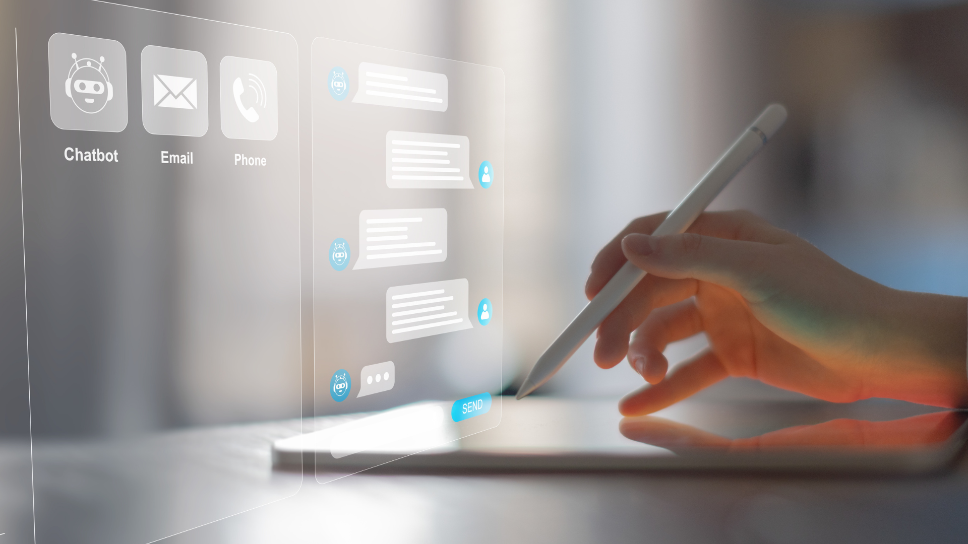 Chatbots Create the Solutions; Students Create the Reflections