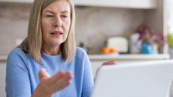 Critical Conversations: Addressing Sensitive Issues in Virtual Classrooms