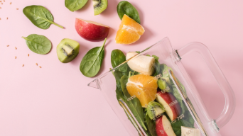 Emotional Intelligence Smoothie Effect: Blend Your Way to Care