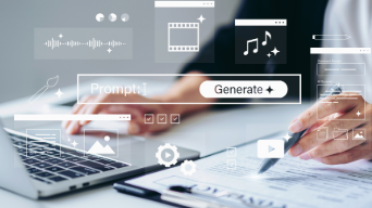 Encouraging the use of AI in English Composition Classes