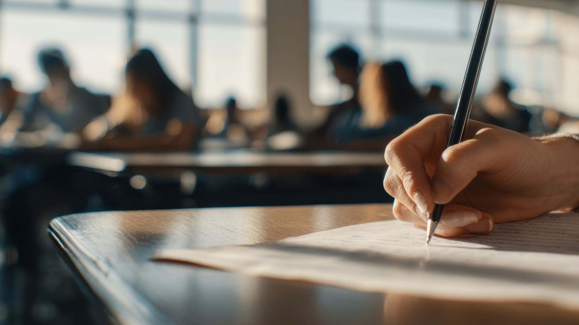 Flipped Classrooms & Engaging Classwork