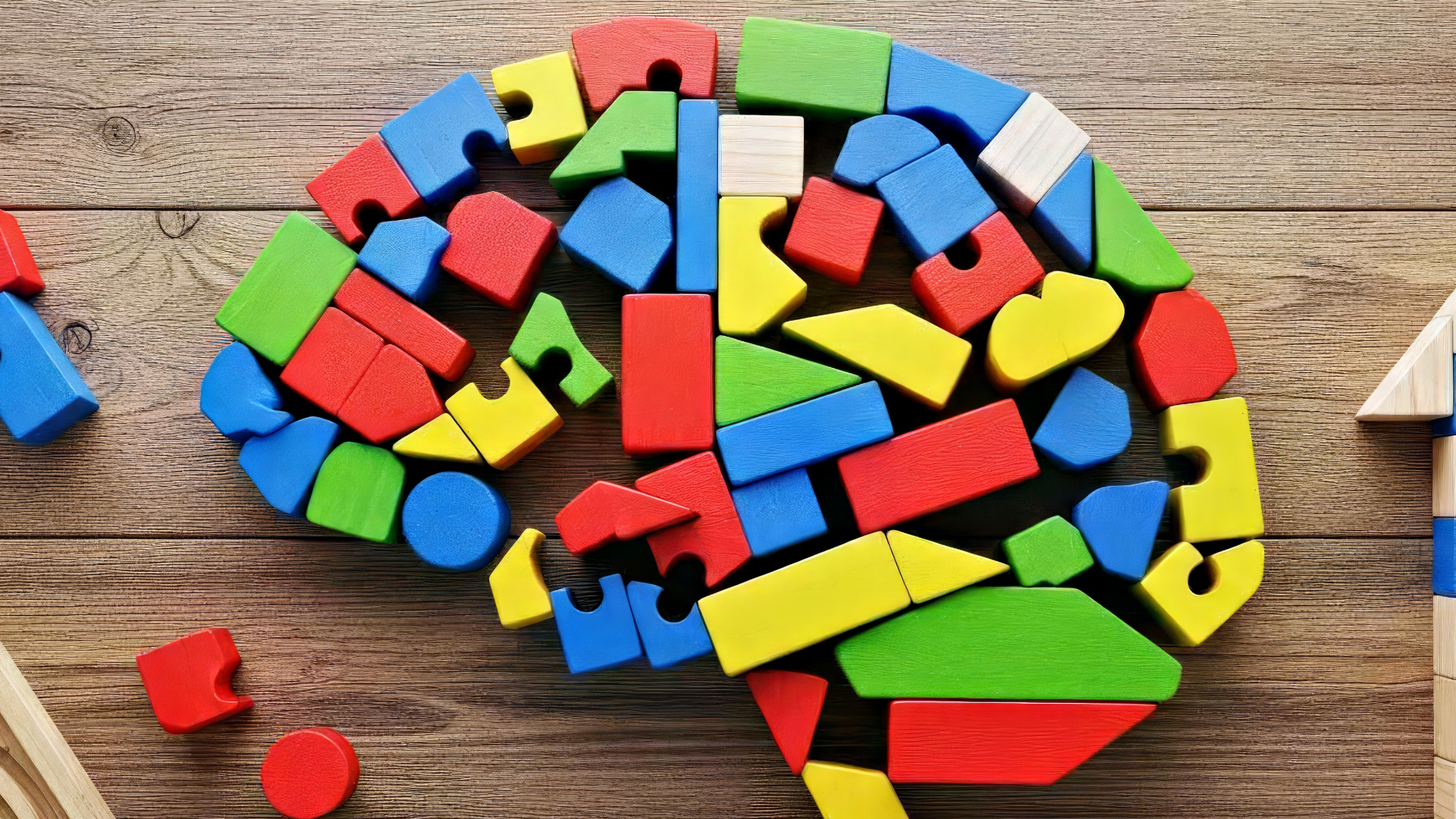 From Memory to Motivation: Strategies for Effective Psychology Instruction