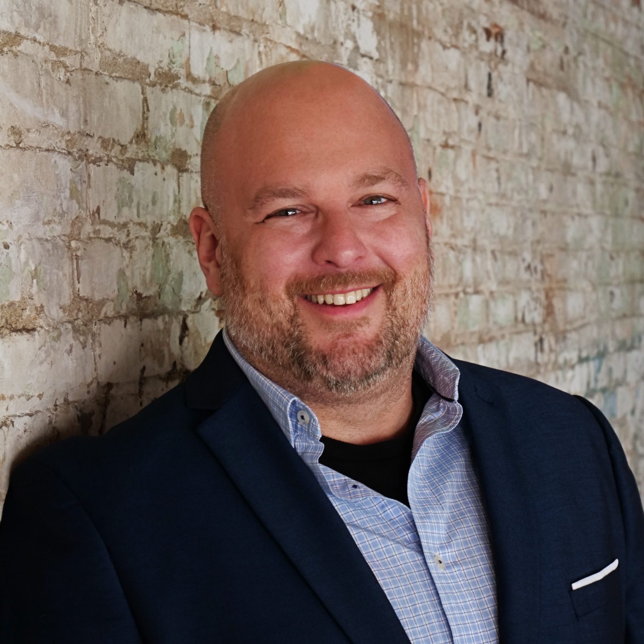 Gabe Zichermann, AI Expert, Entrepreneur & Author