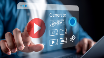 Gamifying Generative AI to Teach AI Fluency