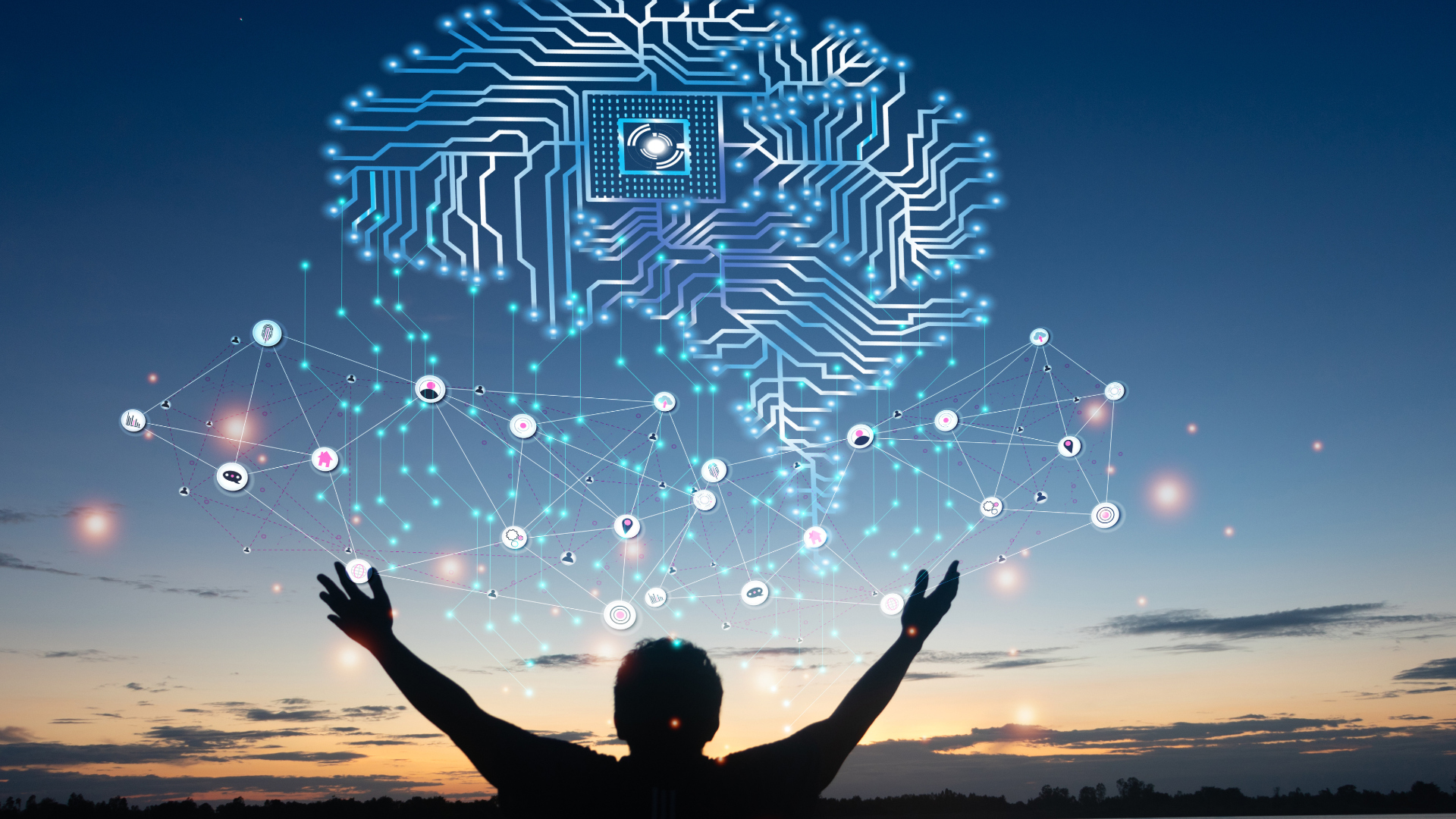 How The Brain Changes as We Develop Critical Thinkers and the Tools that Shape Them