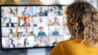 Humanizing the Online Classroom: Building Community in Asynchronous Courses