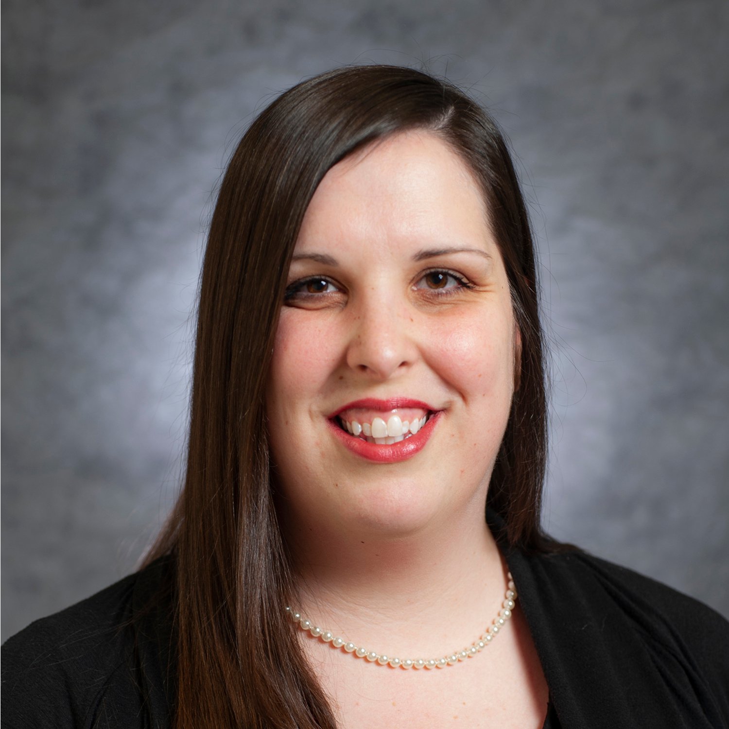 Kelly Coultas, University of Louisville