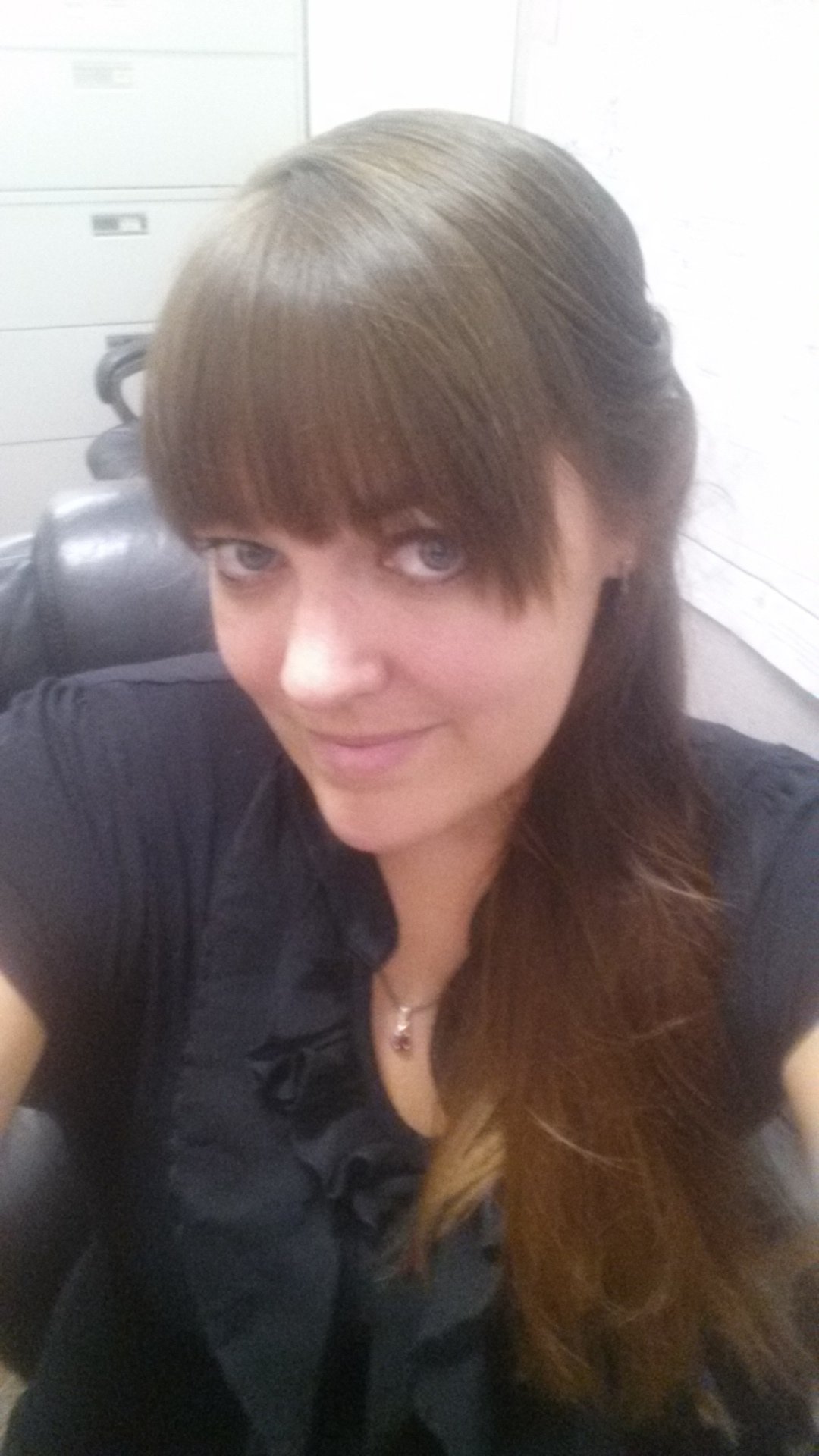 Kimberly Keating, MA, College of Southern Nevada