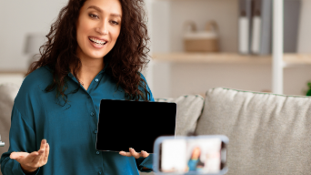 Lights, Camera, Learning! Making Lectures Fun with a Dash of Drama