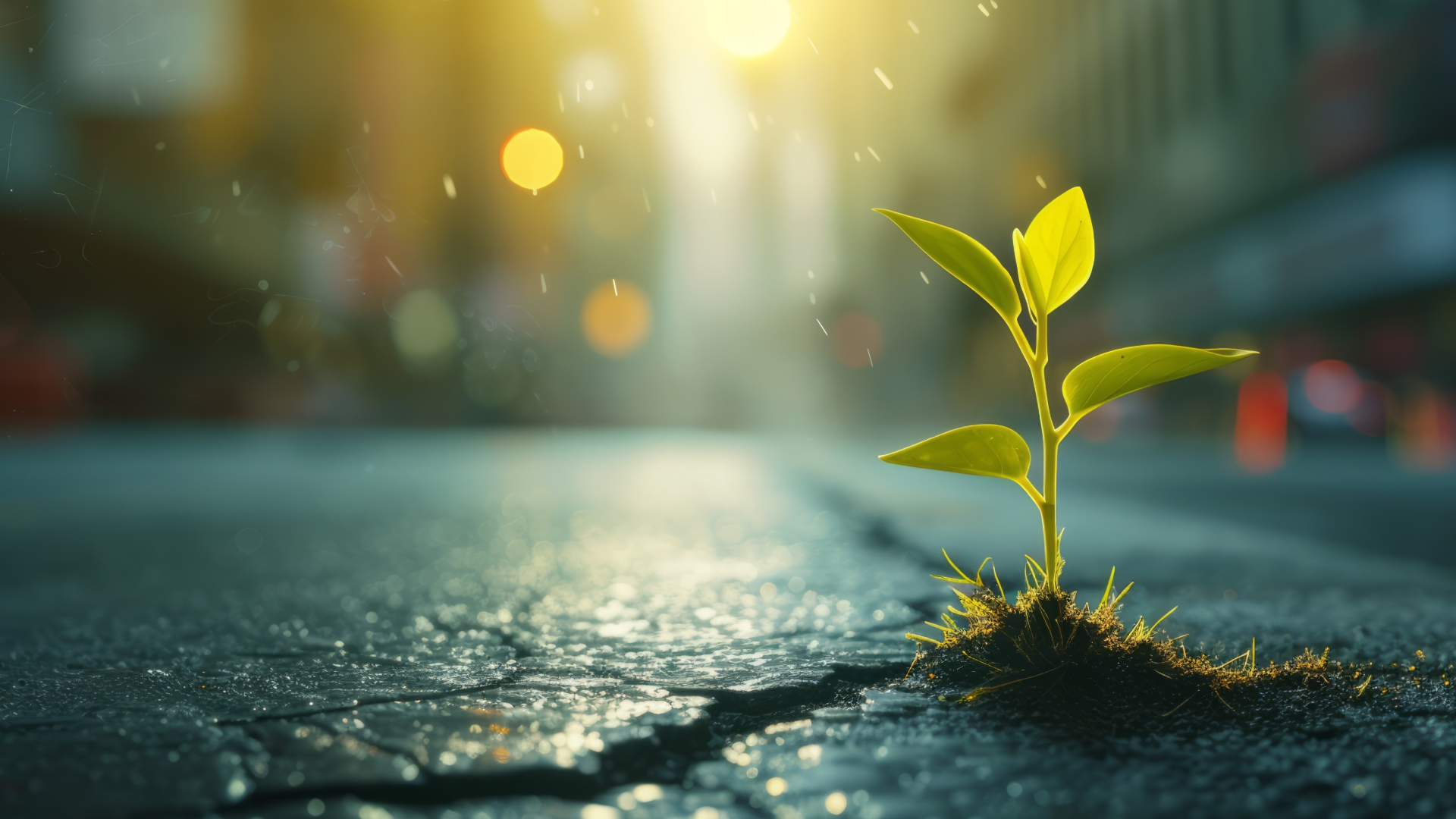 Resilience: Strategies for Instructional Practice