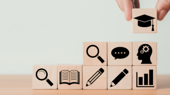 Mastery Learning in Action: Creating a Supportive Space to Build Knowledge and Learn from Mistakes