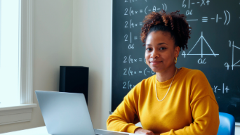 One Math Course, Multiple Modalities: Redefining Learning Flexibility