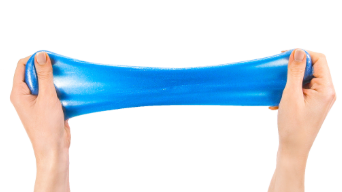 Stretched Too Thin! Ideas for Getting Help in the Classroom