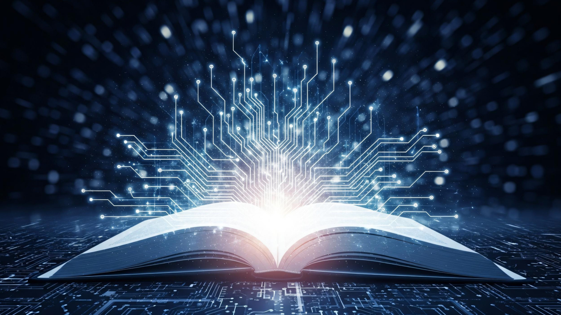 Super Pivot: Navigating the New Frontiers of Educational Technology Without Losing Our Way