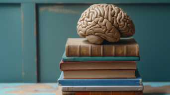 Teaching Psychology at Webster University in Tashkent