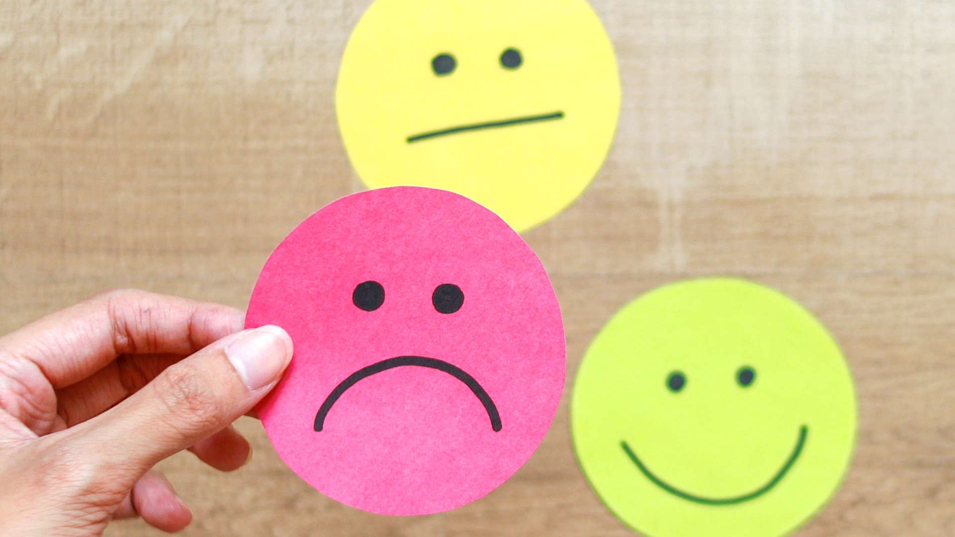 The Good the Bad and the Ugly of Corequisites: The High Noon of Higher Education